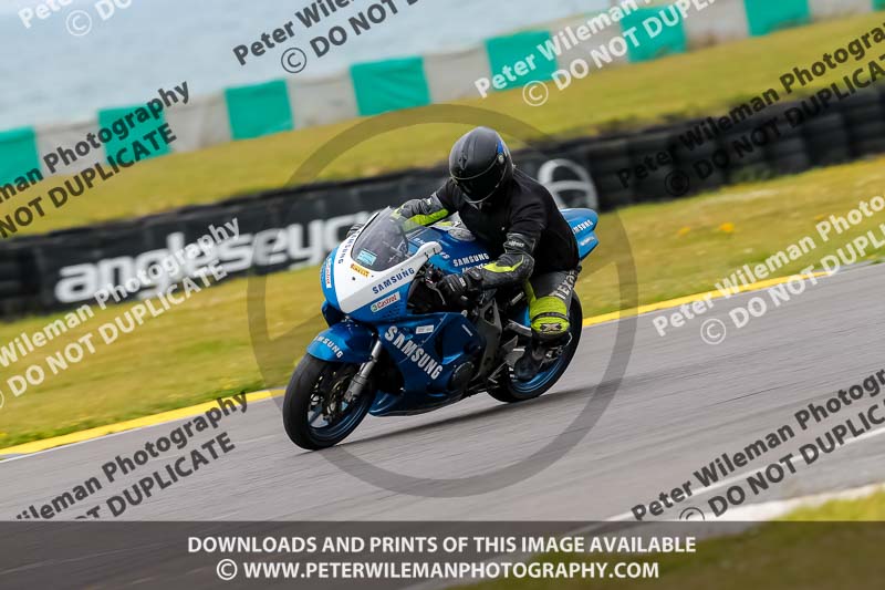 PJ Motorsport 2019;anglesey no limits trackday;anglesey photographs;anglesey trackday photographs;enduro digital images;event digital images;eventdigitalimages;no limits trackdays;peter wileman photography;racing digital images;trac mon;trackday digital images;trackday photos;ty croes